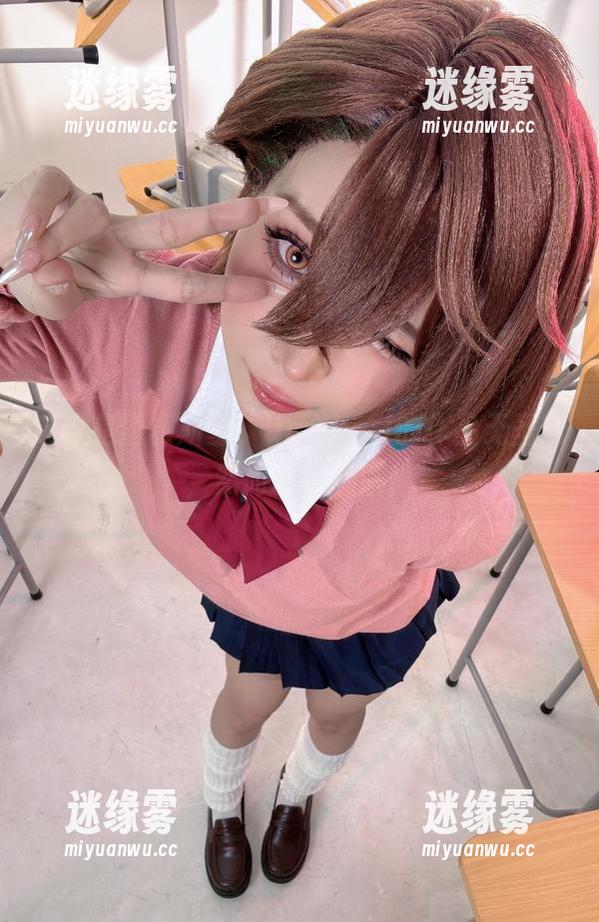 Umeko J 这里是雷根斯堡,Umeko J的作品无圣光,然而本心满满!